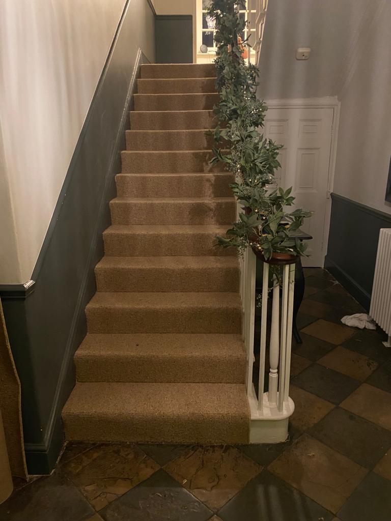 Staircase Revitalisation 986bc23f E8cc 4e4d Ba8f 26b63c2d07b2