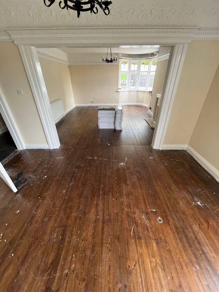 Flooring Repair, Levelling and Fit PHOTO 2023 07 07 11 16 37 768x1024