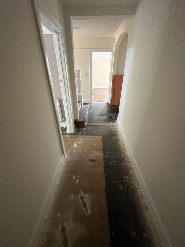 Flooring Repair, Levelling and Fit PHOTO 2023 07 07 11 16 39 1 768x1024