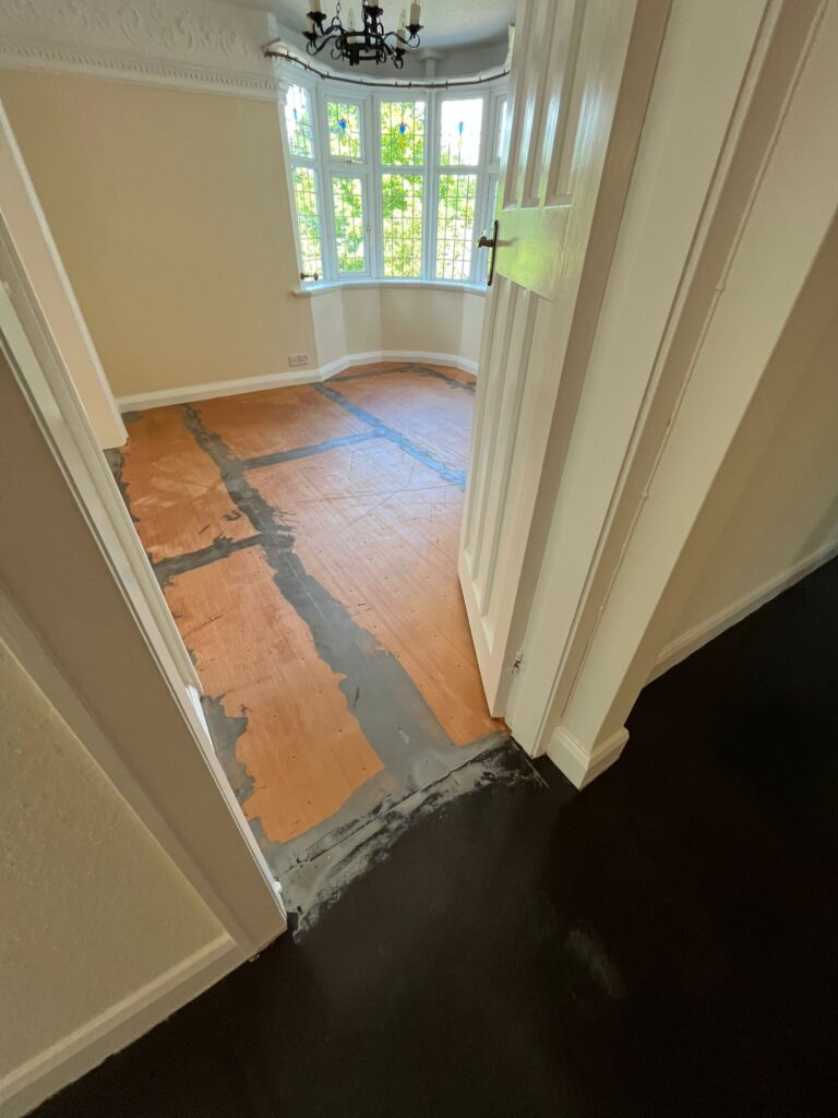 Flooring Repair, Levelling and Fit PHOTO 2023 07 07 11 16 40 2 768x1024