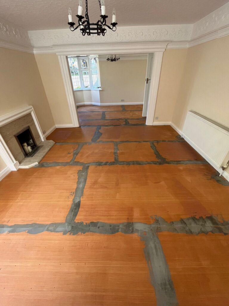 Flooring Repair, Levelling and Fit PHOTO 2023 07 07 11 16 40 768x1024