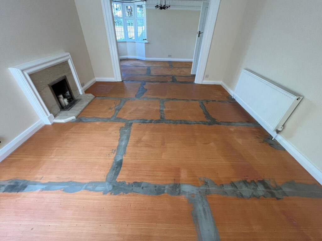 Flooring Repair, Levelling and Fit PHOTO 2023 07 07 11 16 41 1 1024x768