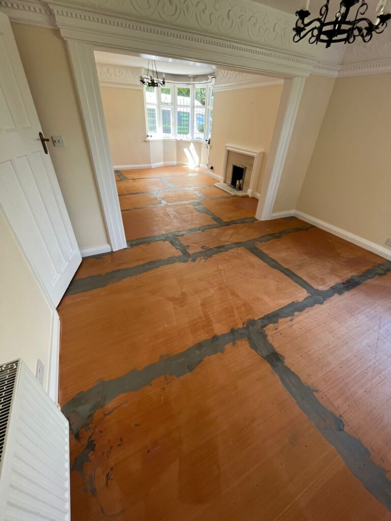 Flooring Repair, Levelling and Fit PHOTO 2023 07 07 11 16 41 768x1024