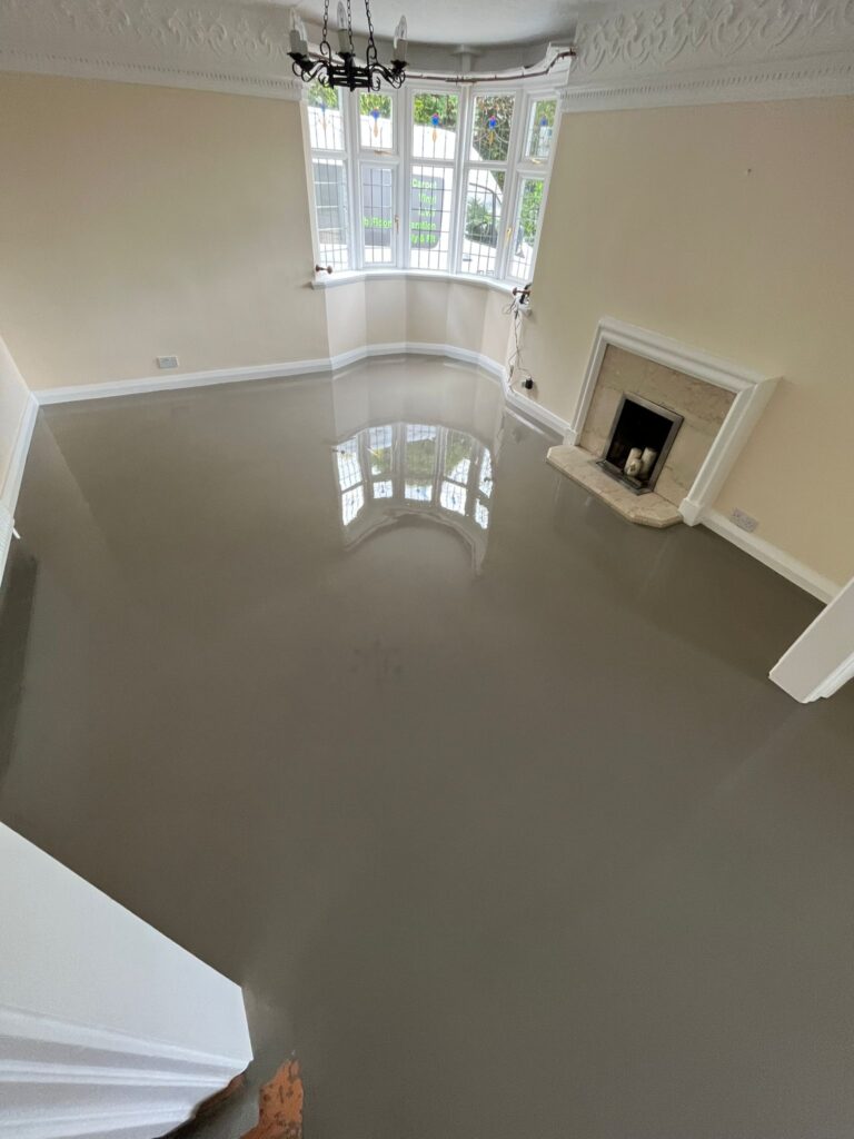 Flooring Repair, Levelling and Fit PHOTO 2023 07 07 11 16 42 1 768x1024