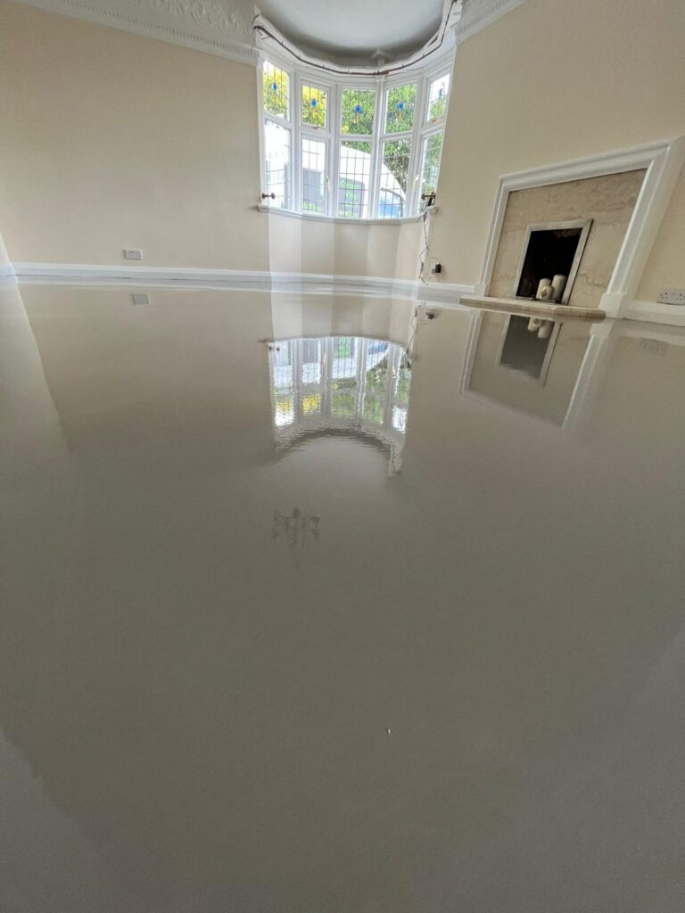 Flooring Repair, Levelling and Fit PHOTO 2023 07 07 11 16 43 1 768x1024