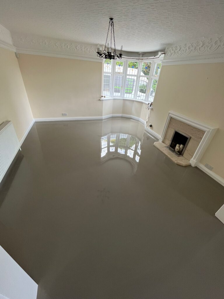Flooring Repair, Levelling and Fit PHOTO 2023 07 07 11 16 43 4 768x1024