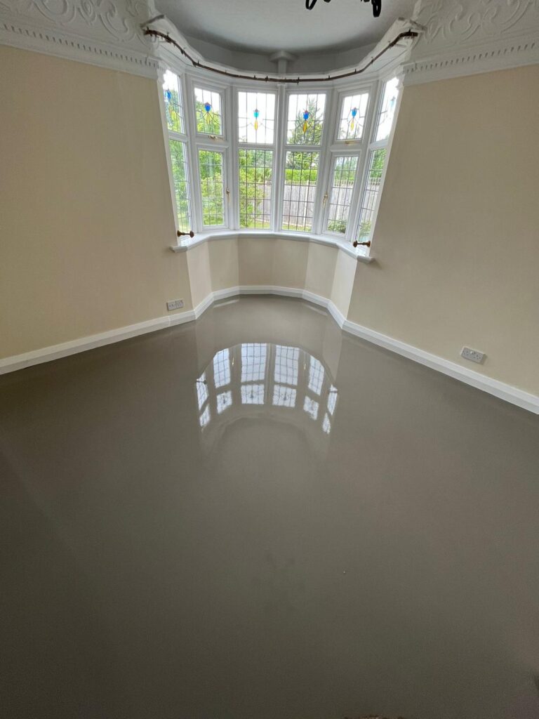 Flooring Repair, Levelling and Fit PHOTO 2023 07 07 11 16 43 768x1024