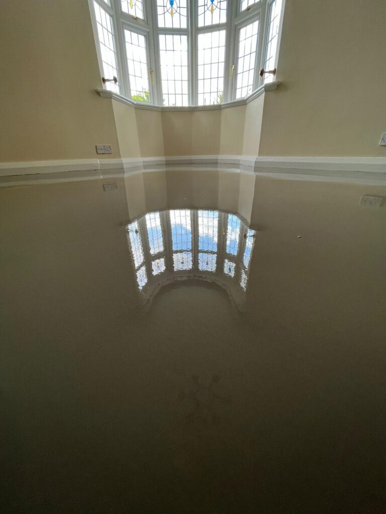 Flooring Repair, Levelling and Fit PHOTO 2023 07 07 11 16 44 1 768x1024