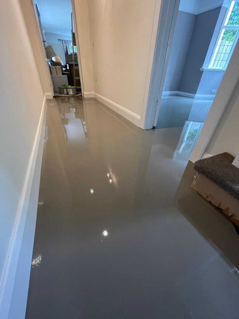 Flooring Repair, Levelling and Fit PHOTO 2023 07 07 11 16 44 768x1024