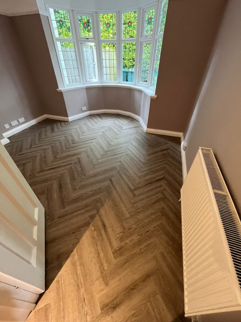 Flooring Repair, Levelling and Fit PHOTO 2023 07 07 11 16 45 2 768x1024