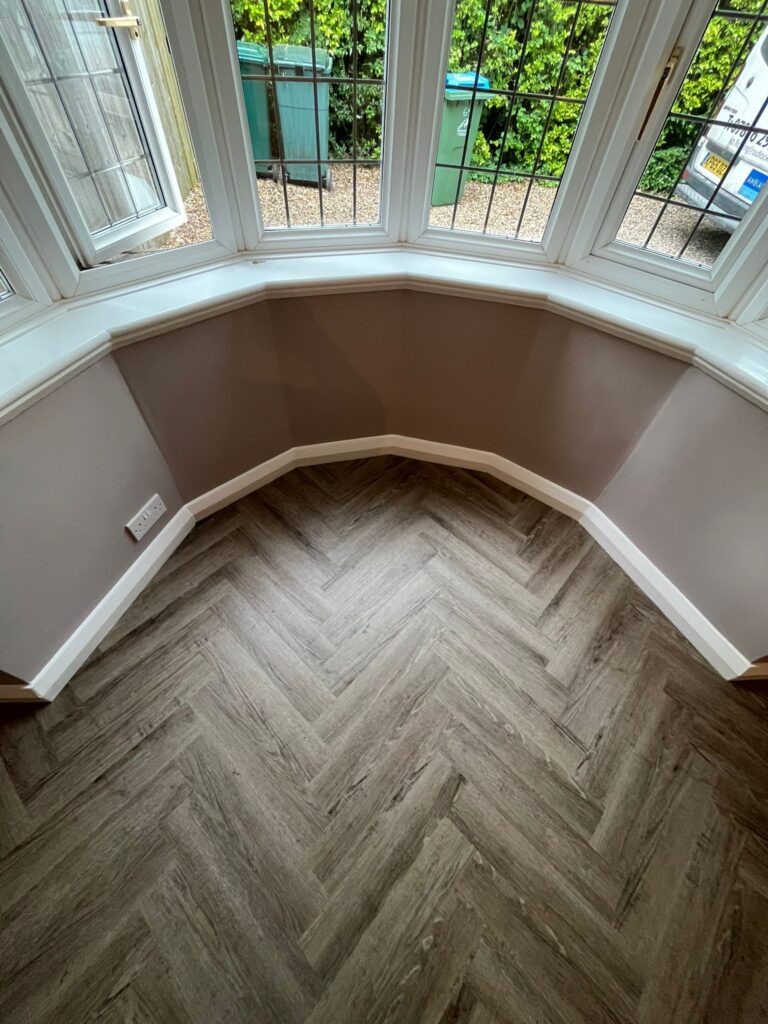 Flooring Repair, Levelling and Fit PHOTO 2023 07 07 11 16 46 1 768x1024
