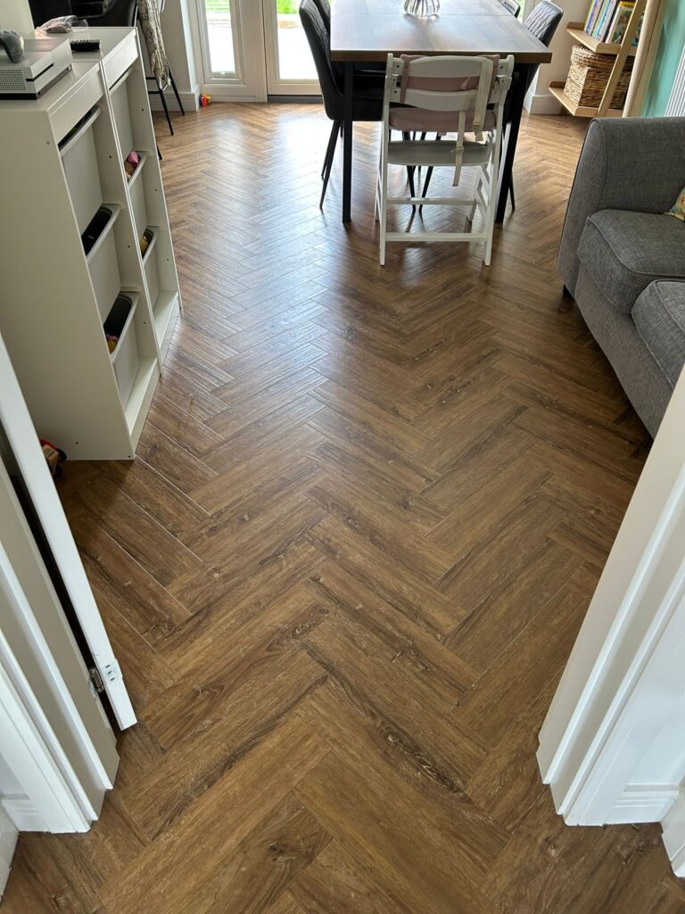 Flooring Renaissance: Transforming Every Inch of Your Home PHOTO 2023 08 22 20 17 05 768x1024