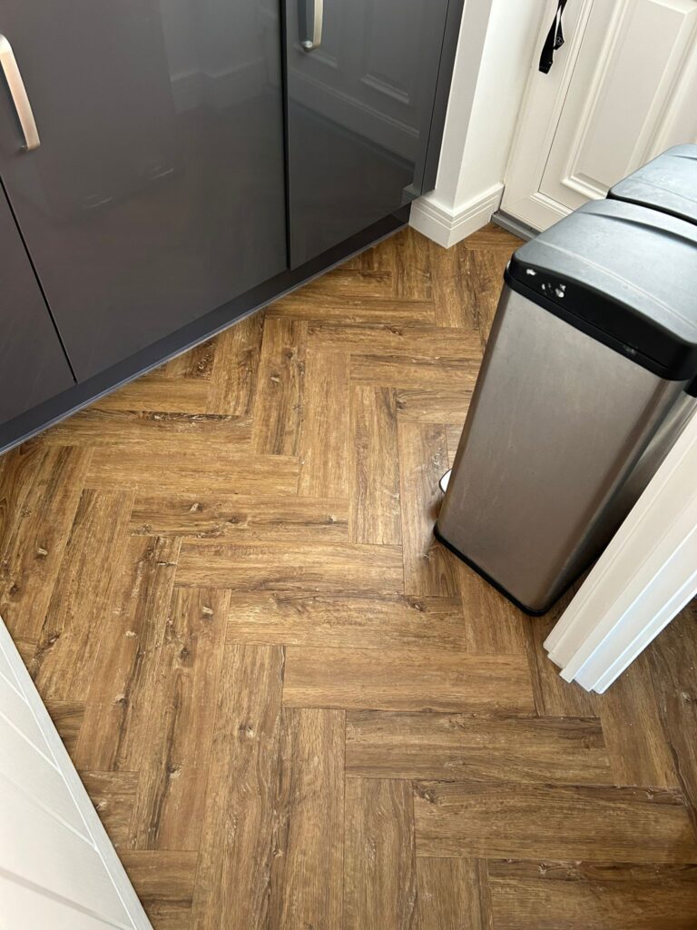Flooring Renaissance: Transforming Every Inch of Your Home PHOTO 2023 08 22 20 17 08 768x1024