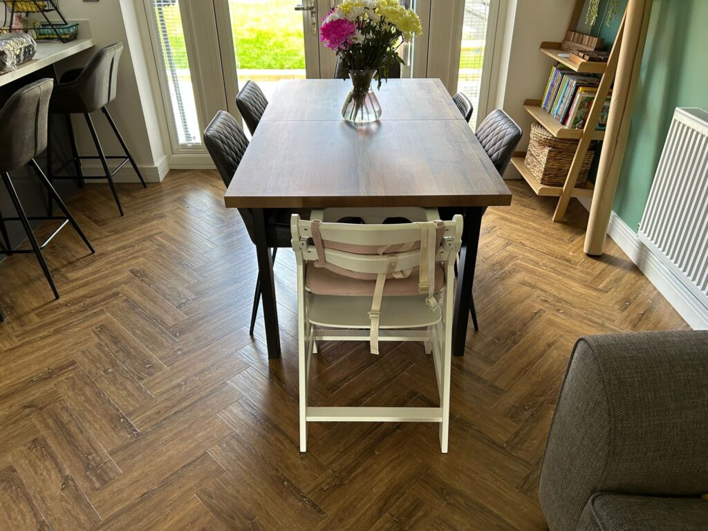 Flooring Renaissance: Transforming Every Inch of Your Home PHOTO 2023 08 22 20 17 09 1024x768