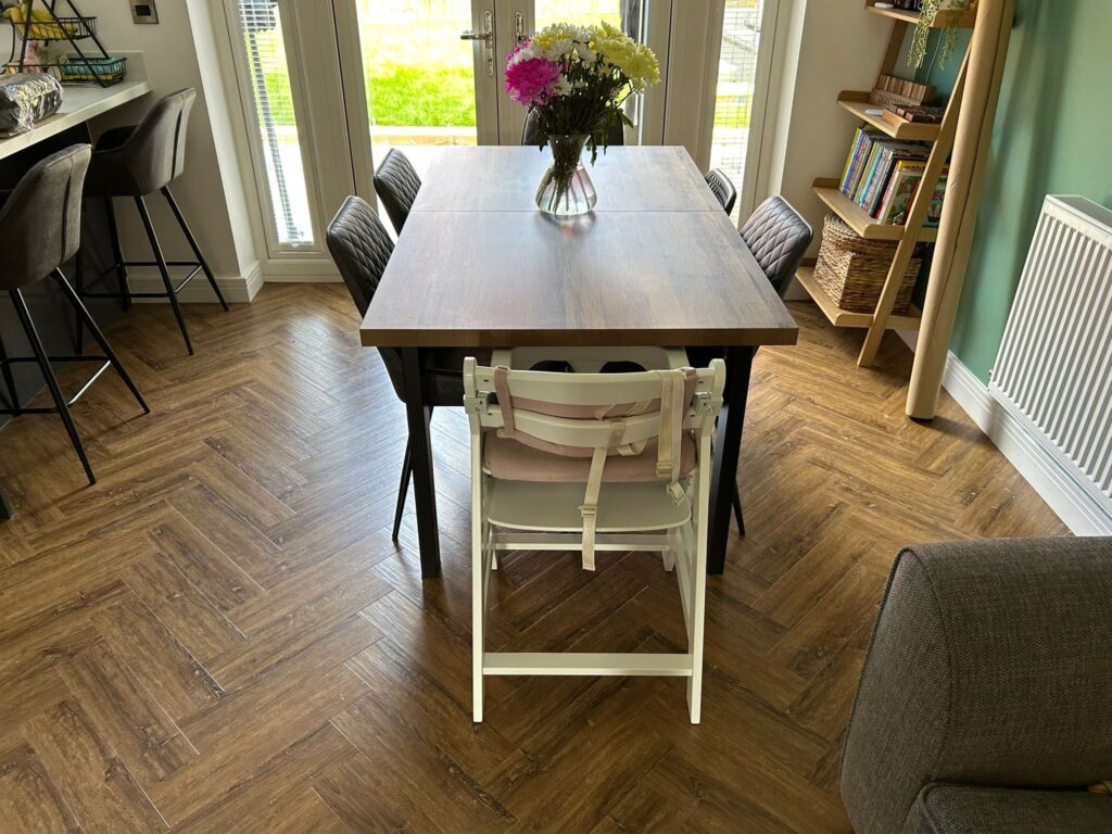 Flooring Renaissance: Transforming Every Inch of Your Home PHOTO 2023 08 22 20 17 10 1 1024x768