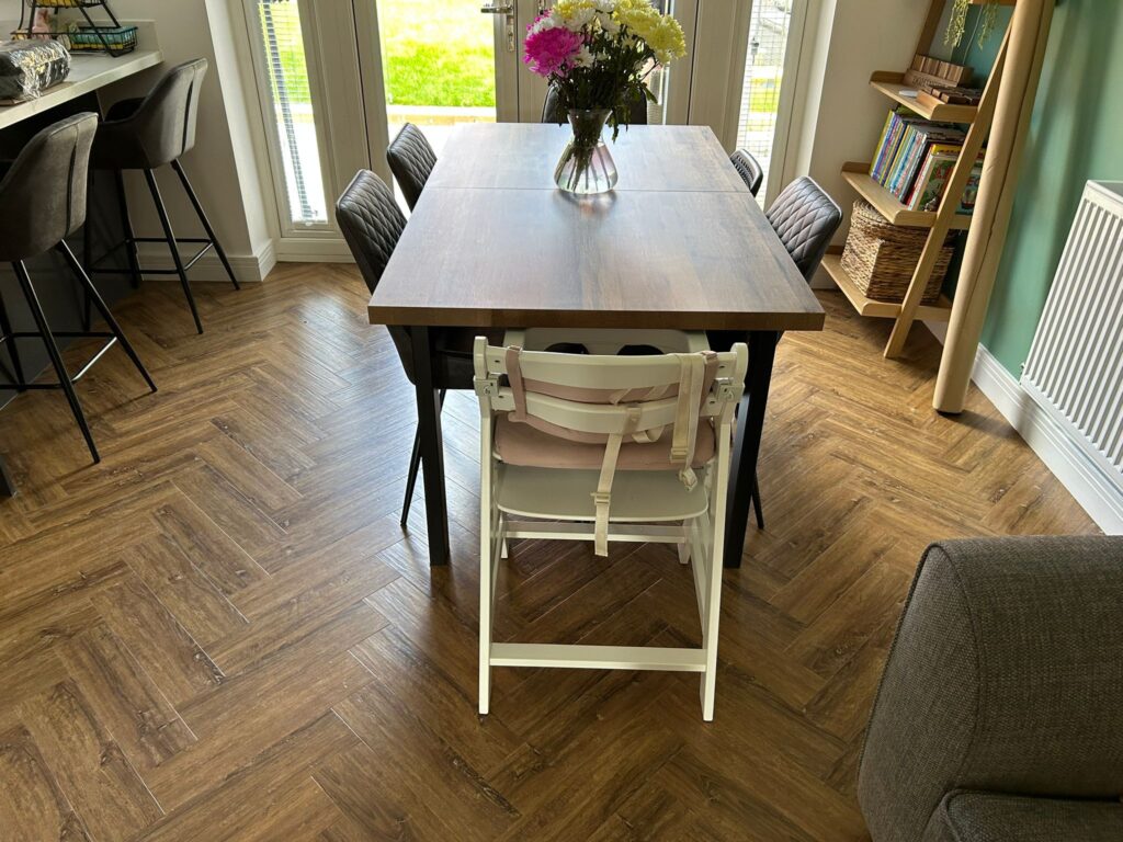 Flooring Renaissance: Transforming Every Inch of Your Home PHOTO 2023 08 22 20 17 10 1024x768