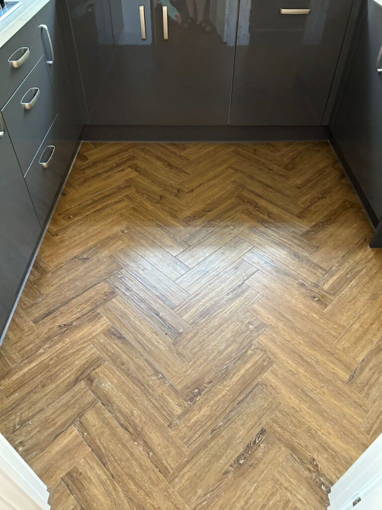 Flooring Renaissance: Transforming Every Inch of Your Home PHOTO 2023 08 22 20 17 11 1 768x1024