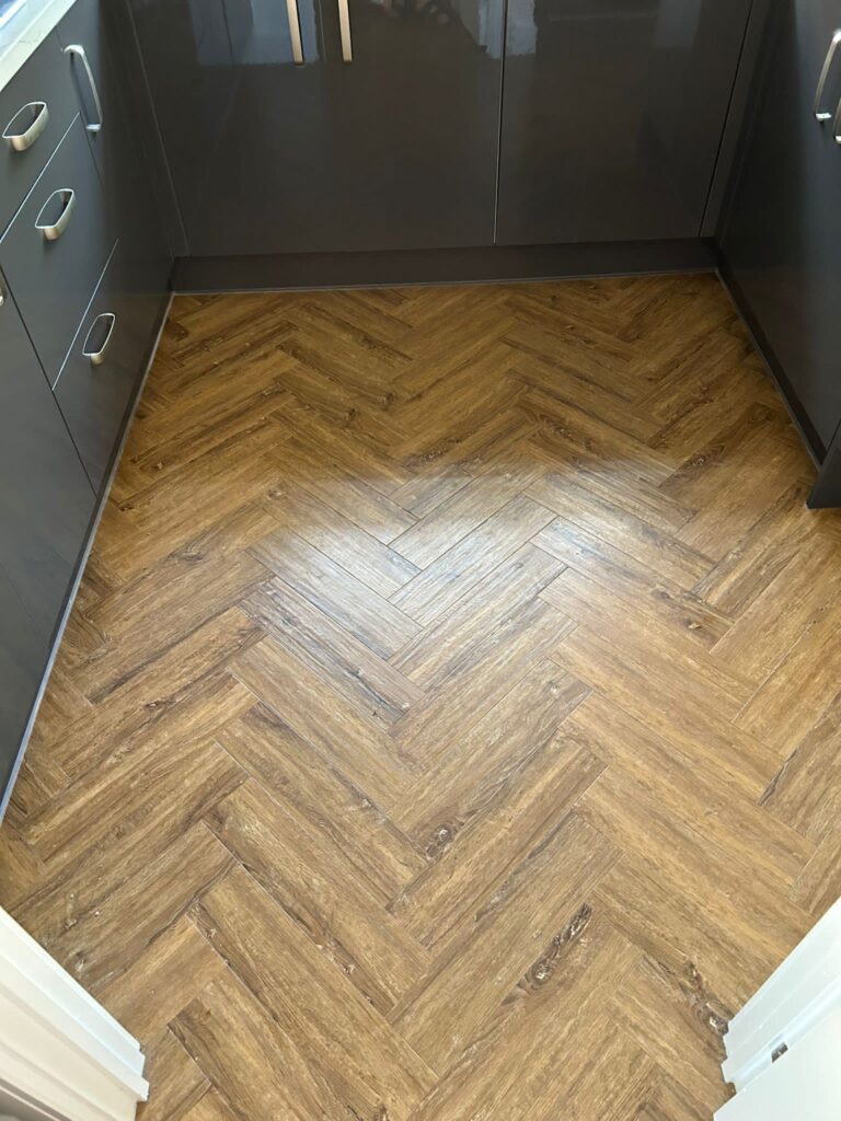 Flooring Renaissance: Transforming Every Inch of Your Home PHOTO 2023 08 22 20 17 11 2 768x1024