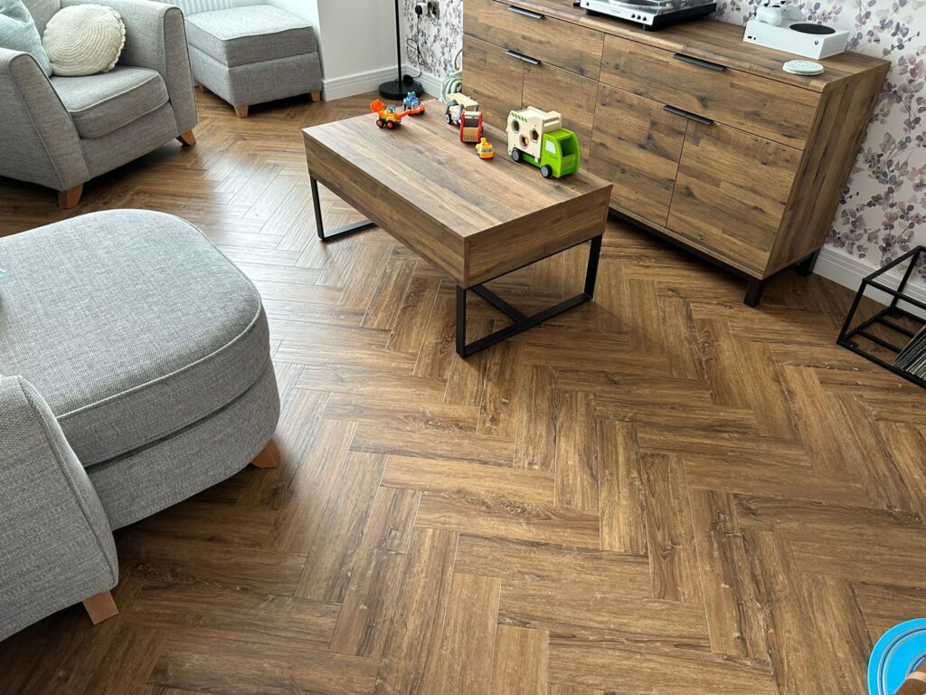 Flooring Renaissance: Transforming Every Inch of Your Home PHOTO 2023 08 22 20 17 12 1 1024x768