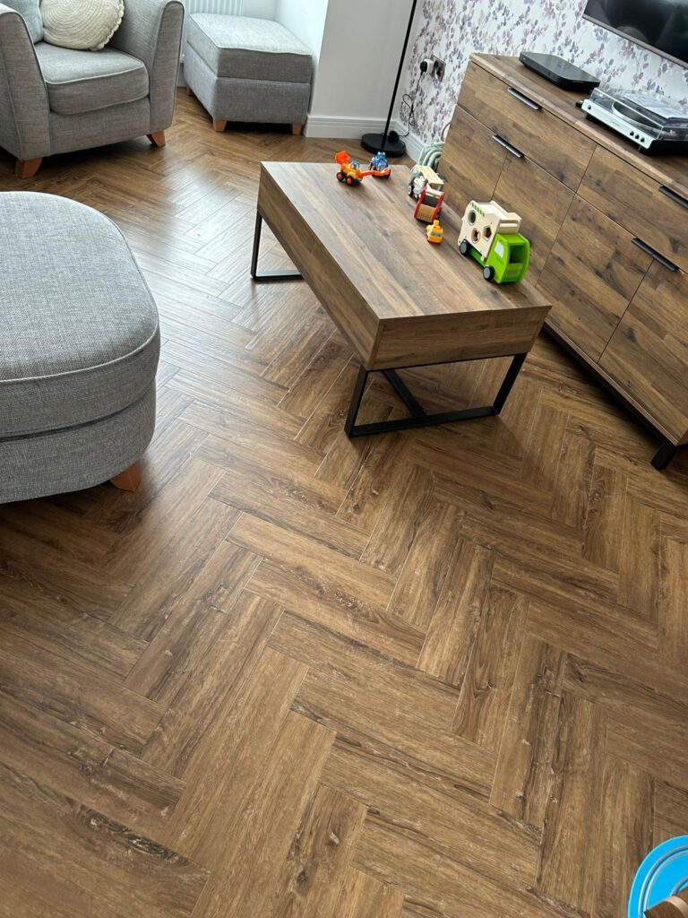 Flooring Renaissance: Transforming Every Inch of Your Home PHOTO 2023 08 22 20 17 12 2 768x1024