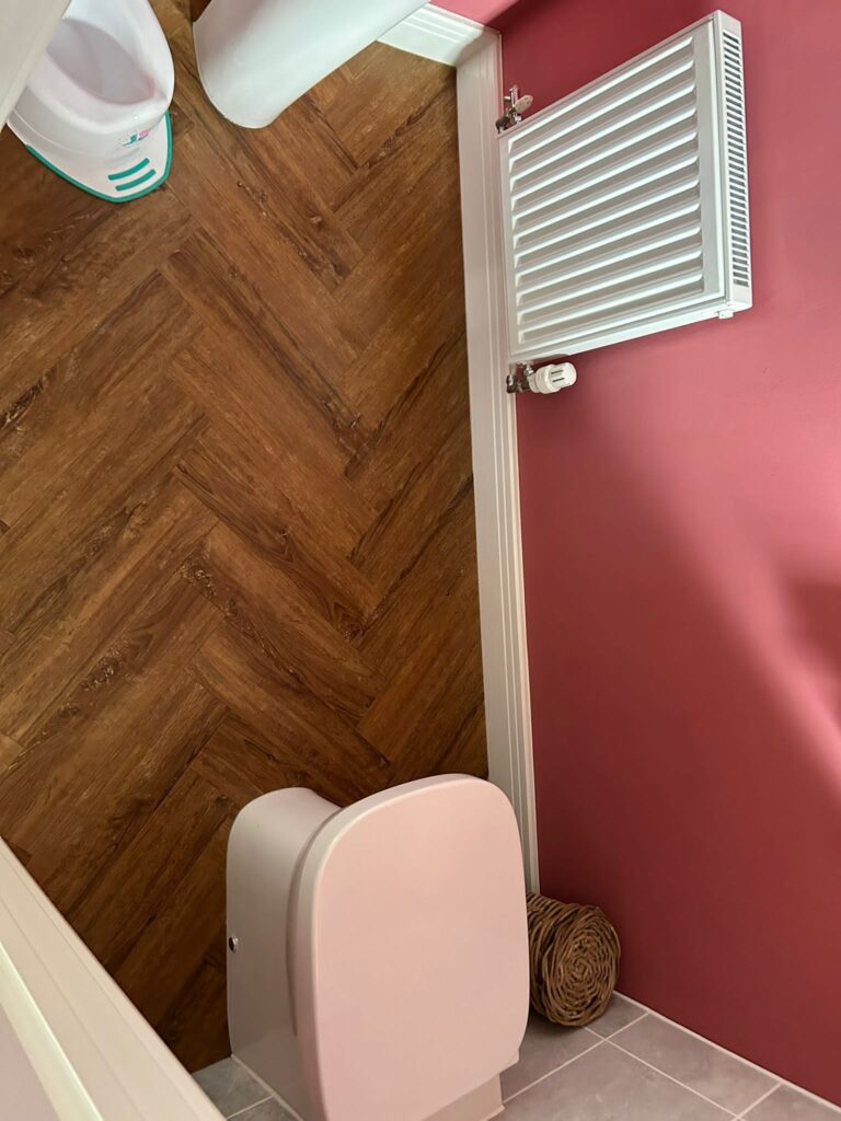 Flooring Renaissance: Transforming Every Inch of Your Home PHOTO 2023 08 22 20 17 13 1 768x1024