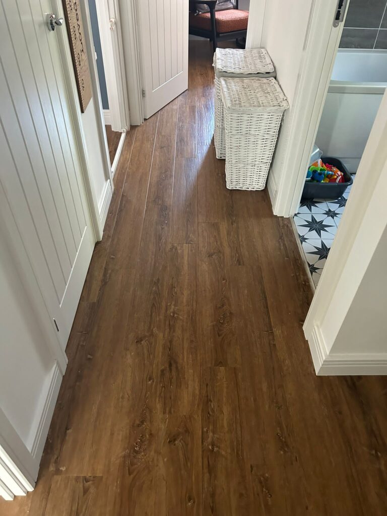Flooring Renaissance: Transforming Every Inch of Your Home PHOTO 2023 08 22 20 17 13 2 768x1024