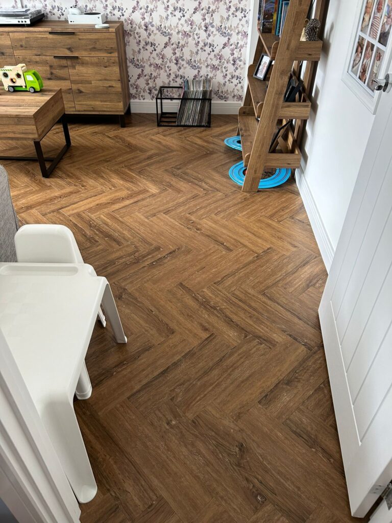 Flooring Renaissance: Transforming Every Inch of Your Home PHOTO 2023 08 22 20 17 13 3 768x1024