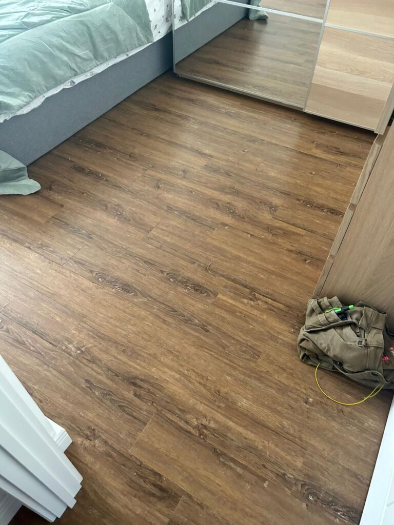 Flooring Renaissance: Transforming Every Inch of Your Home PHOTO 2023 08 22 20 17 14 1 768x1024