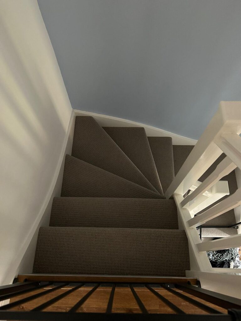 Flooring Renaissance: Transforming Every Inch of Your Home PHOTO 2023 08 22 20 17 14 3 768x1024