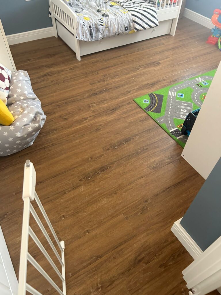 Flooring Renaissance: Transforming Every Inch of Your Home PHOTO 2023 08 22 20 17 14 768x1024