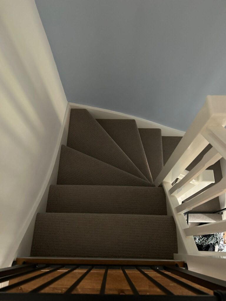 Flooring Renaissance: Transforming Every Inch of Your Home PHOTO 2023 08 22 20 17 15 1 768x1024