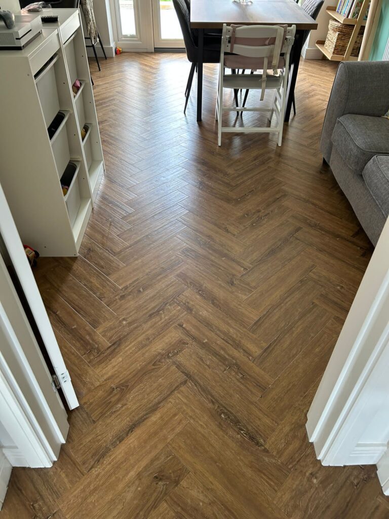 Flooring Renaissance: Transforming Every Inch of Your Home PHOTO 2023 08 22 20 17 15 2 768x1024
