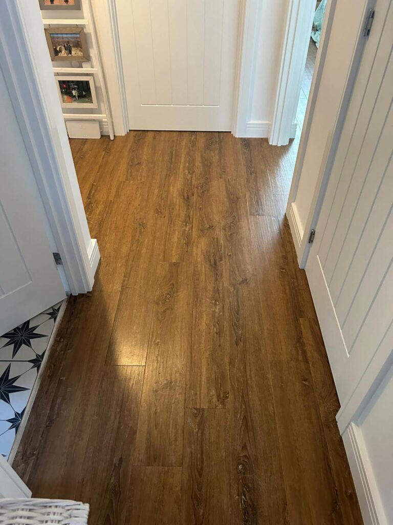 Flooring Renaissance: Transforming Every Inch of Your Home PHOTO 2023 08 22 20 17 15 768x1024