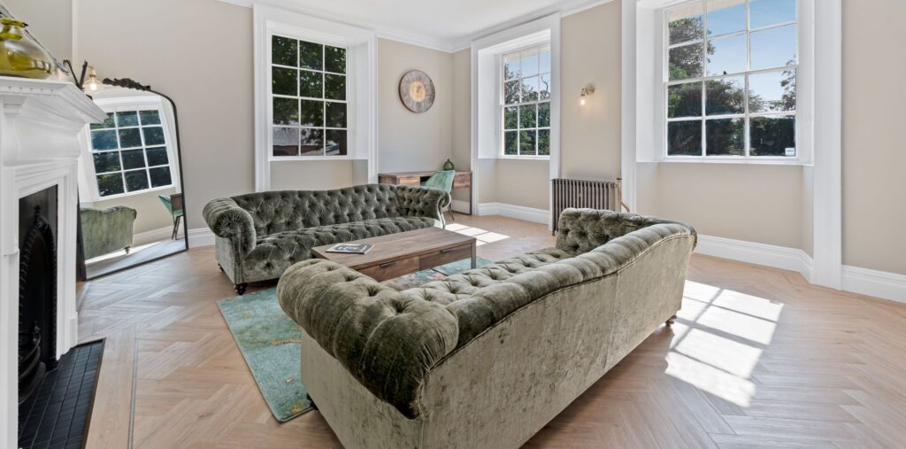 Experience Unmatched Elegance With Our Luxury Full House Flooring Refit PHOTO 2023 10 22 13 25 17 6 E1701202372385 1024x507