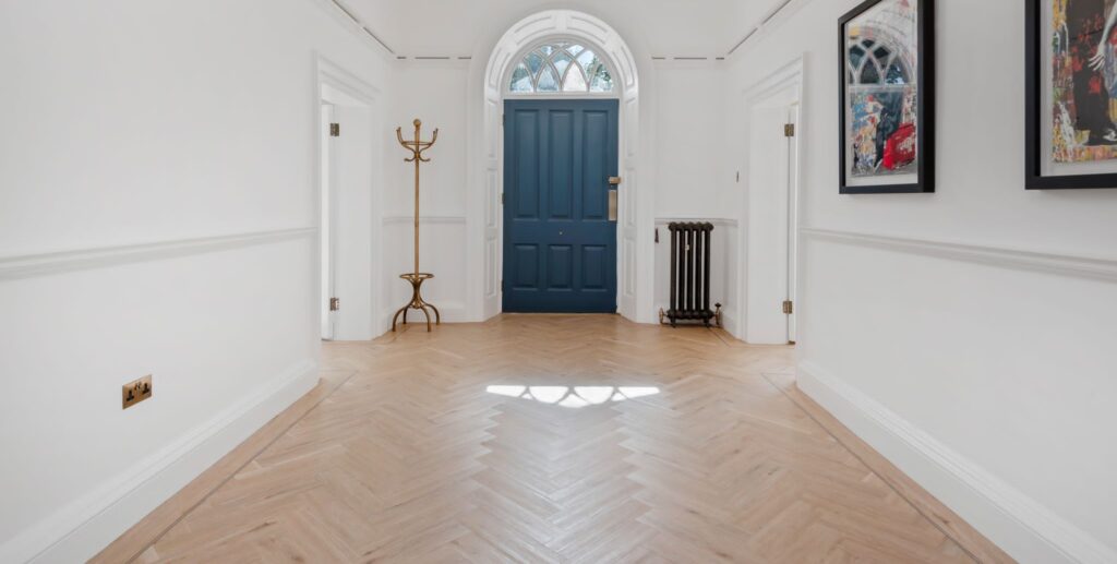 Experience Unmatched Elegance With Our Luxury Full House Flooring Refit About Us E1700326810478 1024x517