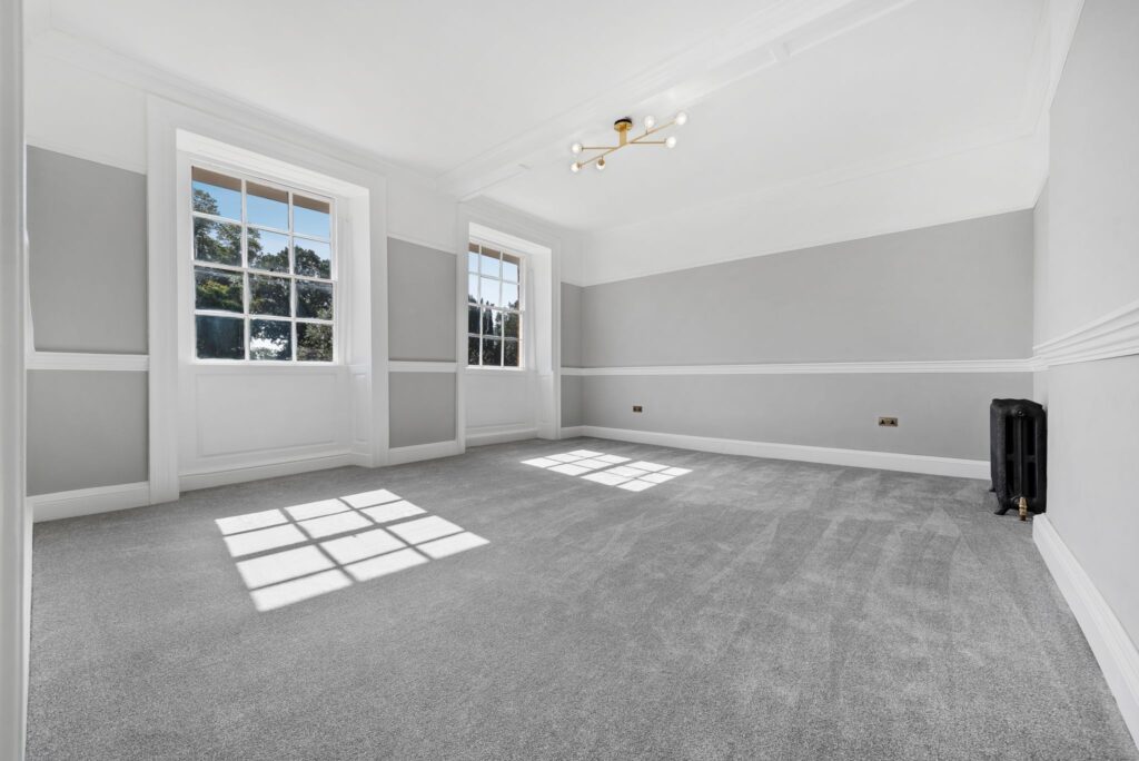 Experience Unmatched Elegance With Our Luxury Full House Flooring Refit Carpet 1024x684