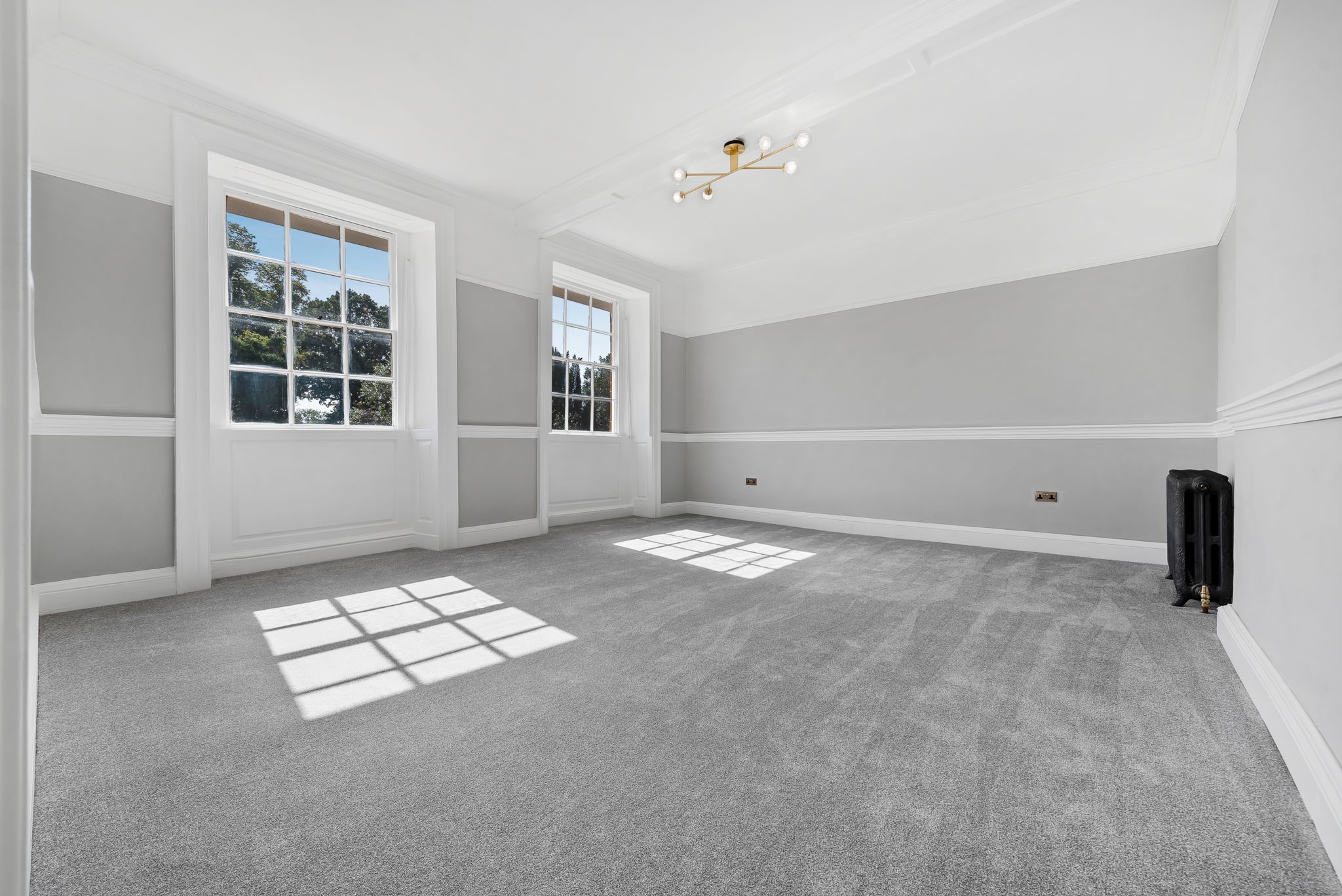 Carpet