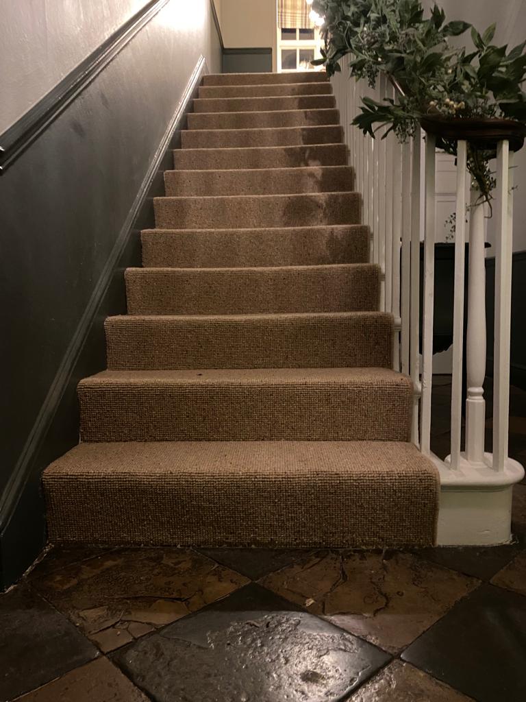 Staircase Revitalisation Cffe4492 22ea 4f55 A2ac 34666c84c8eb