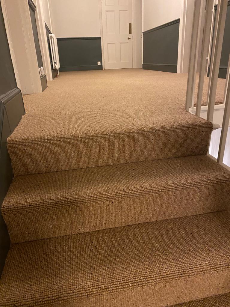 Staircase Revitalisation Ea9b75ef A657 4bd1 9f22 11ba052c3bd6