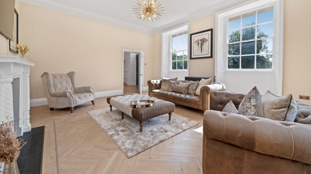Experience Unmatched Elegance With Our Luxury Full House Flooring Refit Service Hero E1700326468587 1024x572