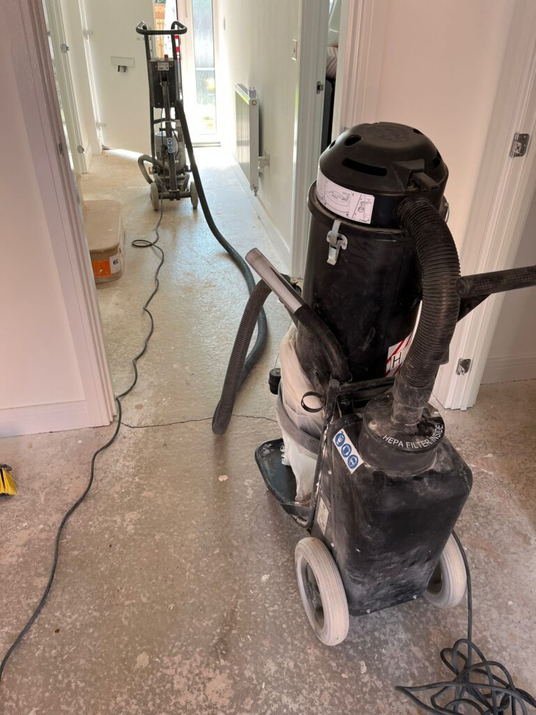 Subfloor Resin 768x1024