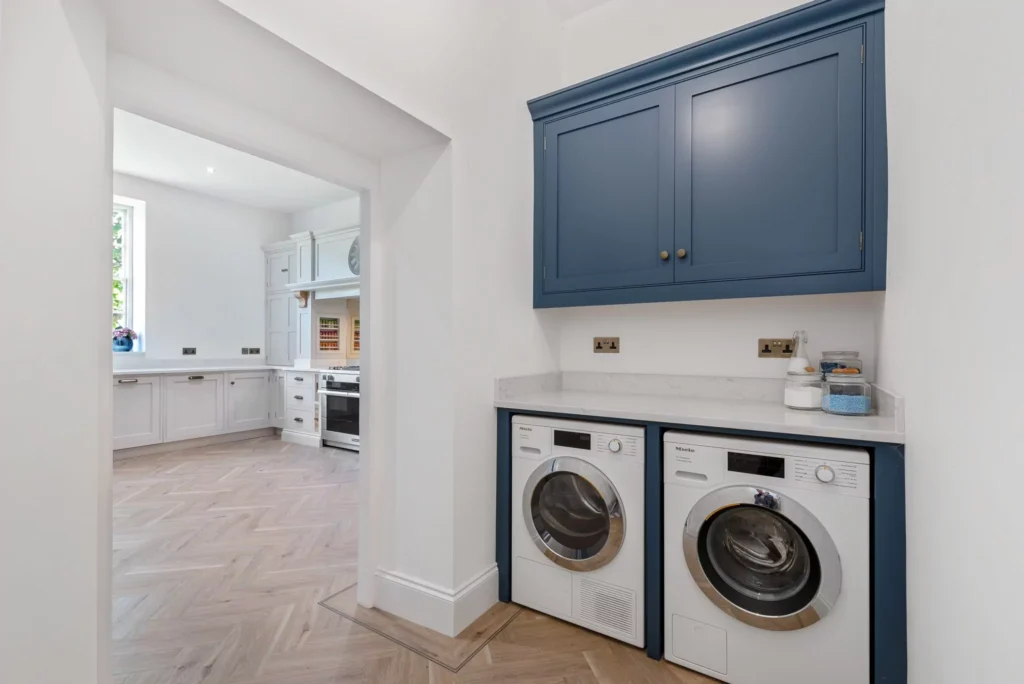 Experience Unmatched Elegance With Our Luxury Full House Flooring Refit photo 2023 10 22 13 25 14 2