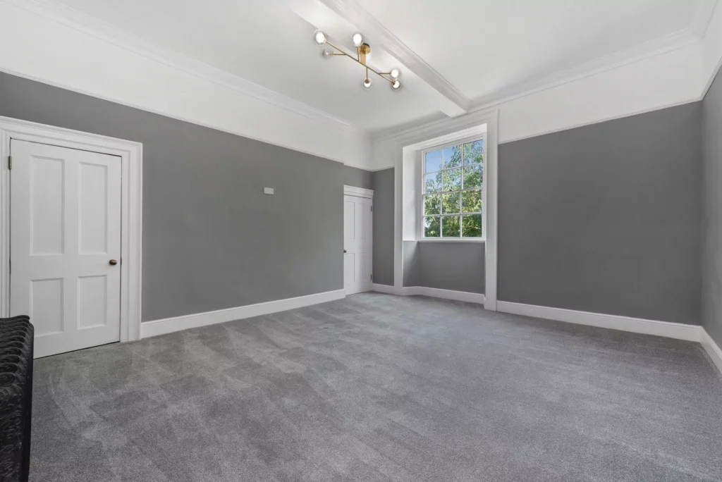 Experience Unmatched Elegance With Our Luxury Full House Flooring Refit photo 2023 10 22 13 25 14 5