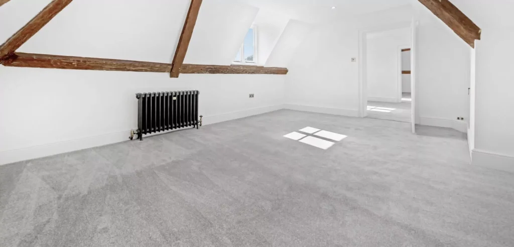 Experience Unmatched Elegance With Our Luxury Full House Flooring Refit photo 2023 10 22 13 25 15 7 e1700331561671