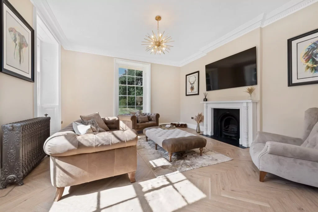 Experience Unmatched Elegance With Our Luxury Full House Flooring Refit photo 2023 10 22 13 25 16