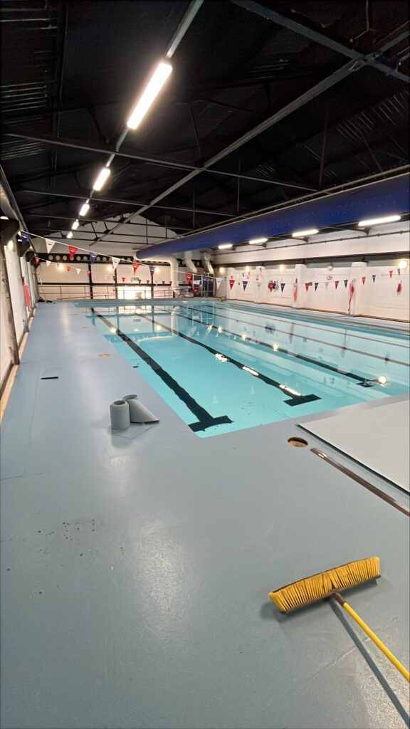 Commercial Flooring Solutions in the West Midlands: Why Surefit Flooring Should Be Your First Call processed 3ee6b04b 2ff2 4239 a35b e38eec86eb58