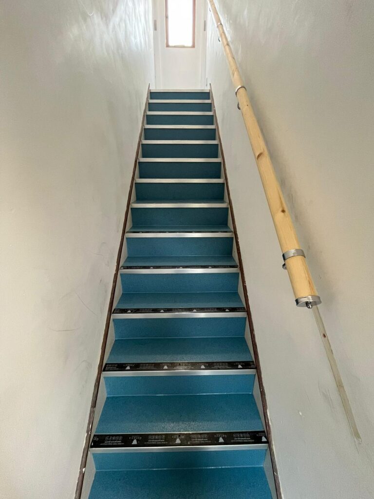 img 20260412 wa0002